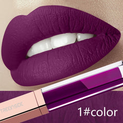 Lipstick that you prefer - Ofcours For Women