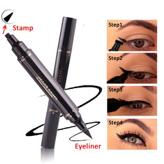 Eyes Liner For attractive eyes - Ofcours For Women