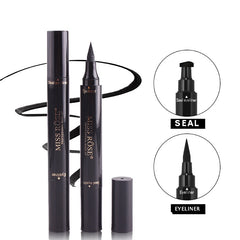 Eyes Liner For attractive eyes - Ofcours For Women