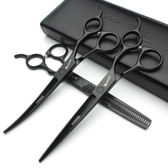 Hair Scissor With high quality - Ofcours For Women