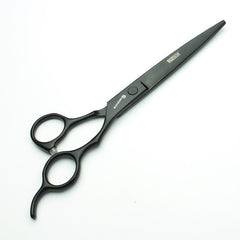 Hair Scissor With high quality - Ofcours For Women