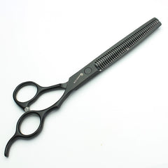 Hair Scissor With high quality - Ofcours For Women