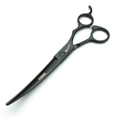 Hair Scissor With high quality - Ofcours For Women