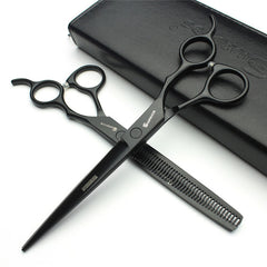 Hair Scissor With high quality - Ofcours For Women