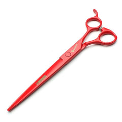 Hair Scissor With high quality - Ofcours For Women