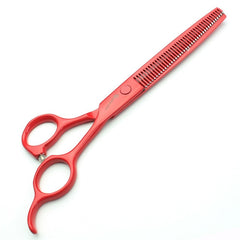 Hair Scissor With high quality - Ofcours For Women