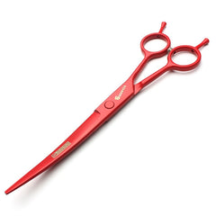 Hair Scissor With high quality - Ofcours For Women