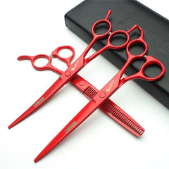 Hair Scissor With high quality - Ofcours For Women