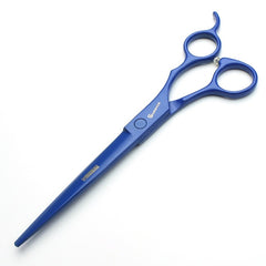 Hair Scissor With high quality - Ofcours For Women