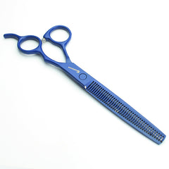 Hair Scissor With high quality - Ofcours For Women