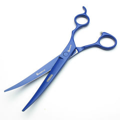 Hair Scissor With high quality - Ofcours For Women