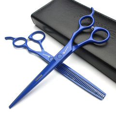 Hair Scissor With high quality - Ofcours For Women