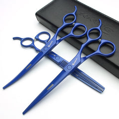 Hair Scissor With high quality - Ofcours For Women