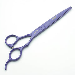 Hair Scissor With high quality - Ofcours For Women