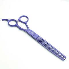 Hair Scissor With high quality - Ofcours For Women