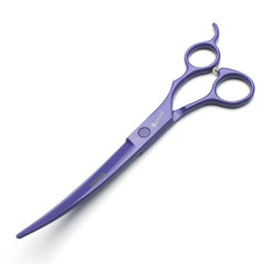 Hair Scissor With high quality - Ofcours For Women