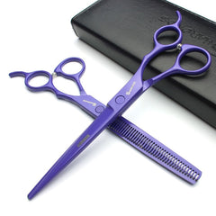 Hair Scissor With high quality - Ofcours For Women