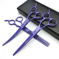 Hair Scissor With high quality - Ofcours For Women