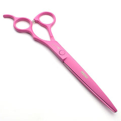 Hair Scissor With high quality - Ofcours For Women