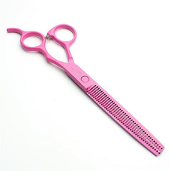 Hair Scissor With high quality - Ofcours For Women