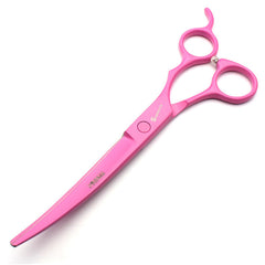 Hair Scissor With high quality - Ofcours For Women