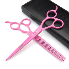 Hair Scissor With high quality - Ofcours For Women