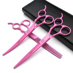 Hair Scissor With high quality - Ofcours For Women