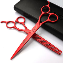 Hair Scissor With high quality - Ofcours For Women