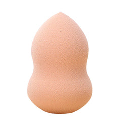 Gourd-Shaped Makeup Sponge - Ofcours For Women