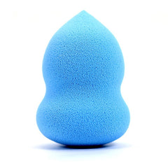 Gourd-Shaped Makeup Sponge - Ofcours For Women