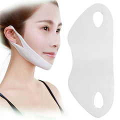 Slimming Mask - Ofcours For Women