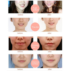 Slimming Mask - Ofcours For Women