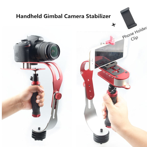 Camera Stabilizer - Ofcours For Women