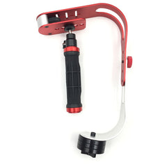 Camera Stabilizer - Ofcours For Women