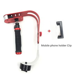 Camera Stabilizer - Ofcours For Women