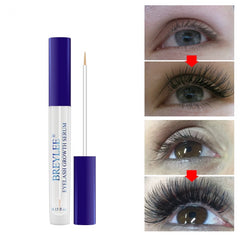 Makeup Eye Care - Ofcours For Women