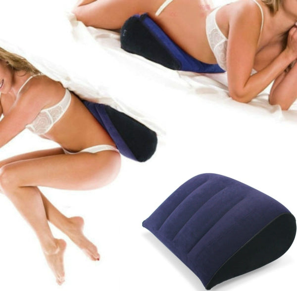 Love Pillow - Ofcours For Women