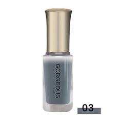 New Nail Polish Candy - Ofcours For Women