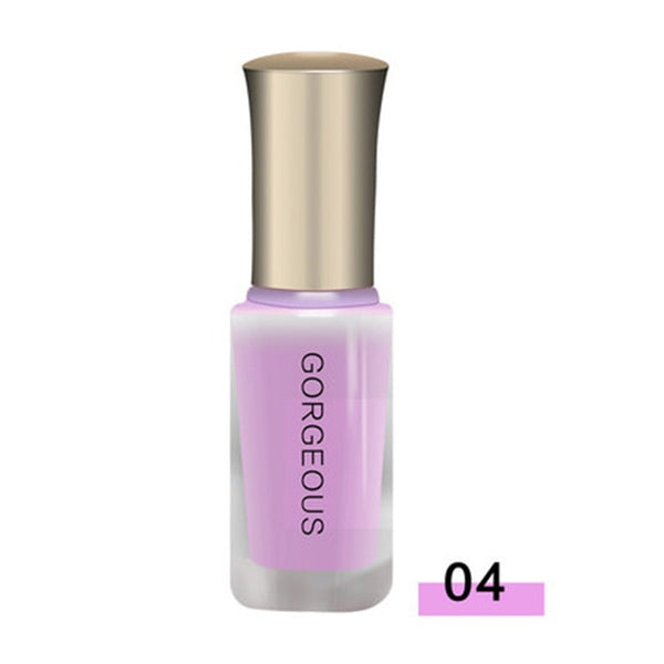 New Nail Polish Candy - Ofcours For Women