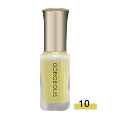 New Nail Polish Candy - Ofcours For Women