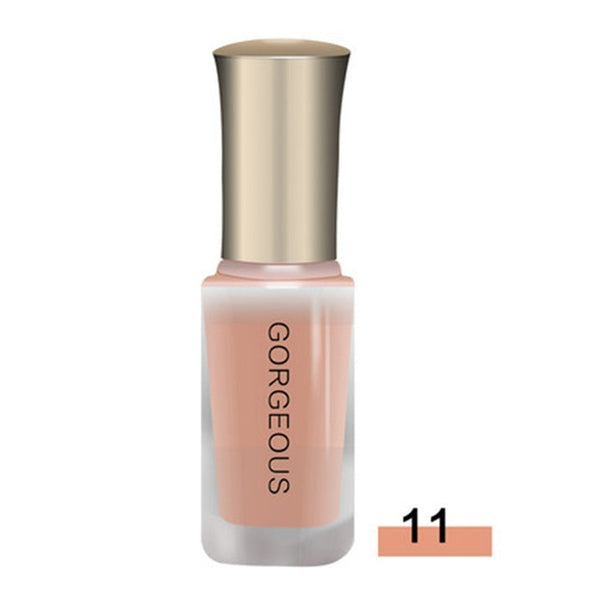 New Nail Polish Candy - Ofcours For Women