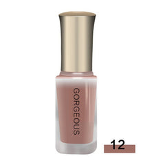 New Nail Polish Candy - Ofcours For Women