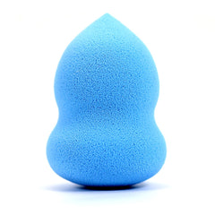 Gourd-Shaped Makeup Sponge - Ofcours For Women