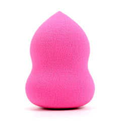 Gourd-Shaped Makeup Sponge - Ofcours For Women