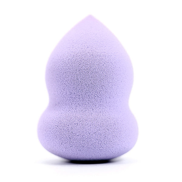 Gourd-Shaped Makeup Sponge - Ofcours For Women