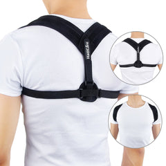 Posture Corrector - Ofcours For Women