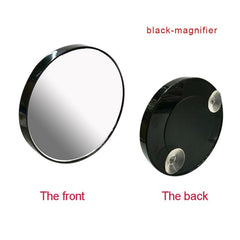 Intelligen makeup mirror - Ofcours For Women