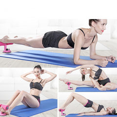 Srong workout - Ofcours For Women