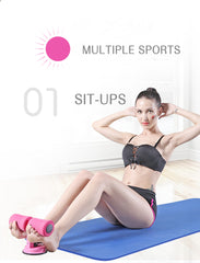 Srong workout - Ofcours For Women