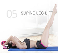 Srong workout - Ofcours For Women